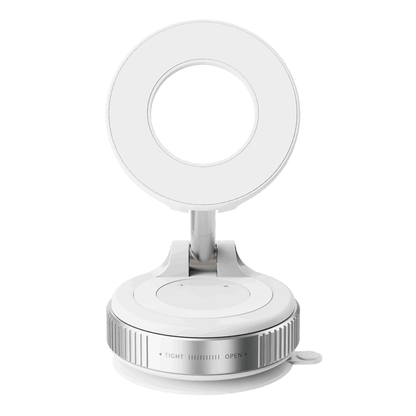 Vakum™ PRO