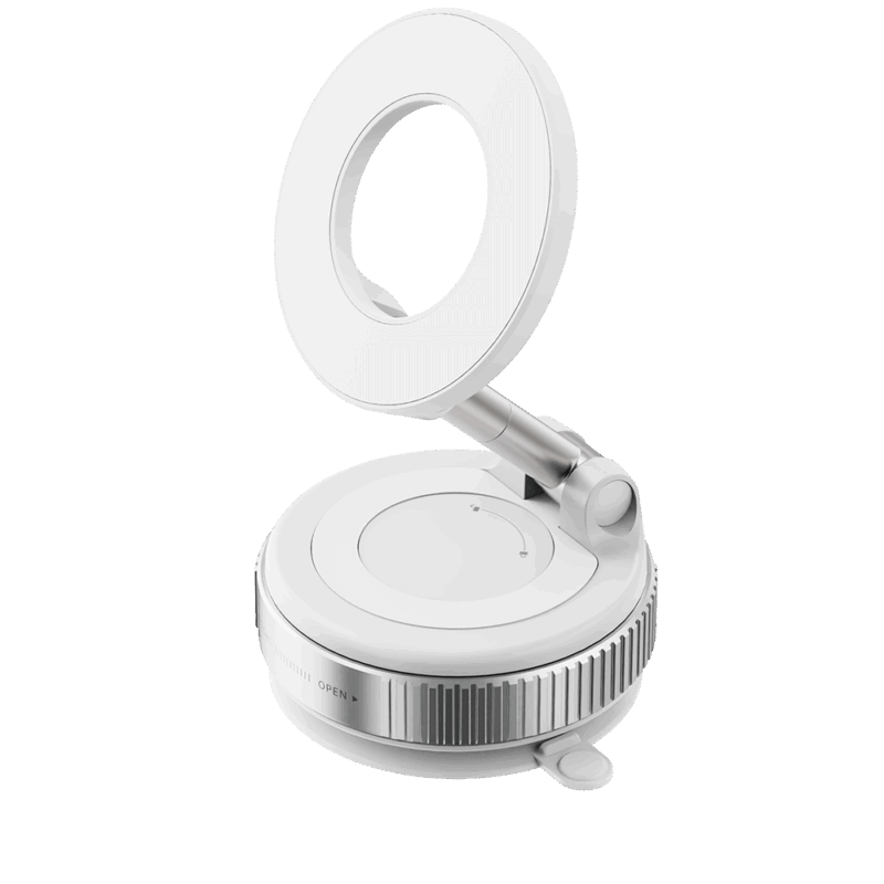 Vakum™ PRO
