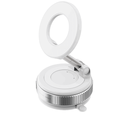 Vakum™ PRO