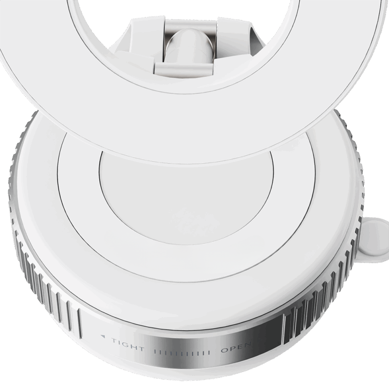Vakum™ PRO