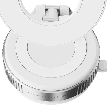 Vakum™ PRO