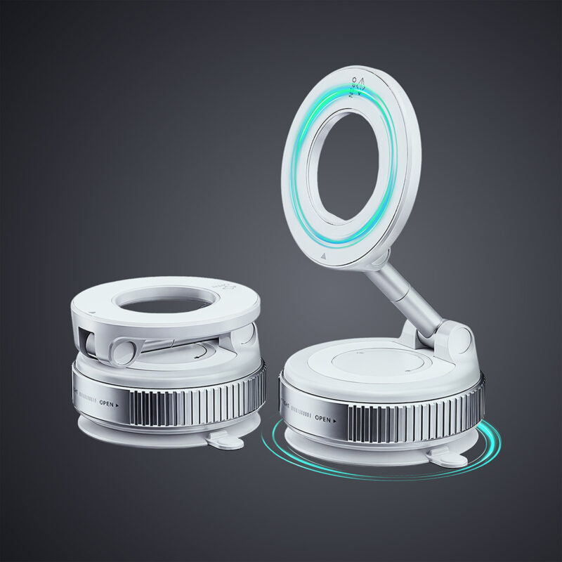 Vakum™ PRO
