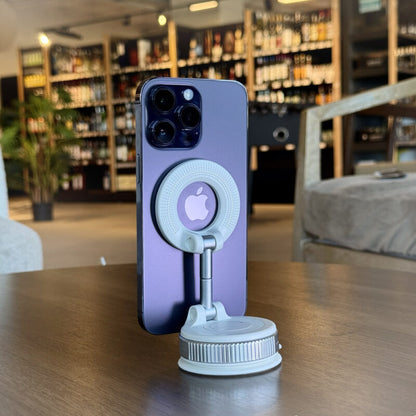 Vakum™ PRO