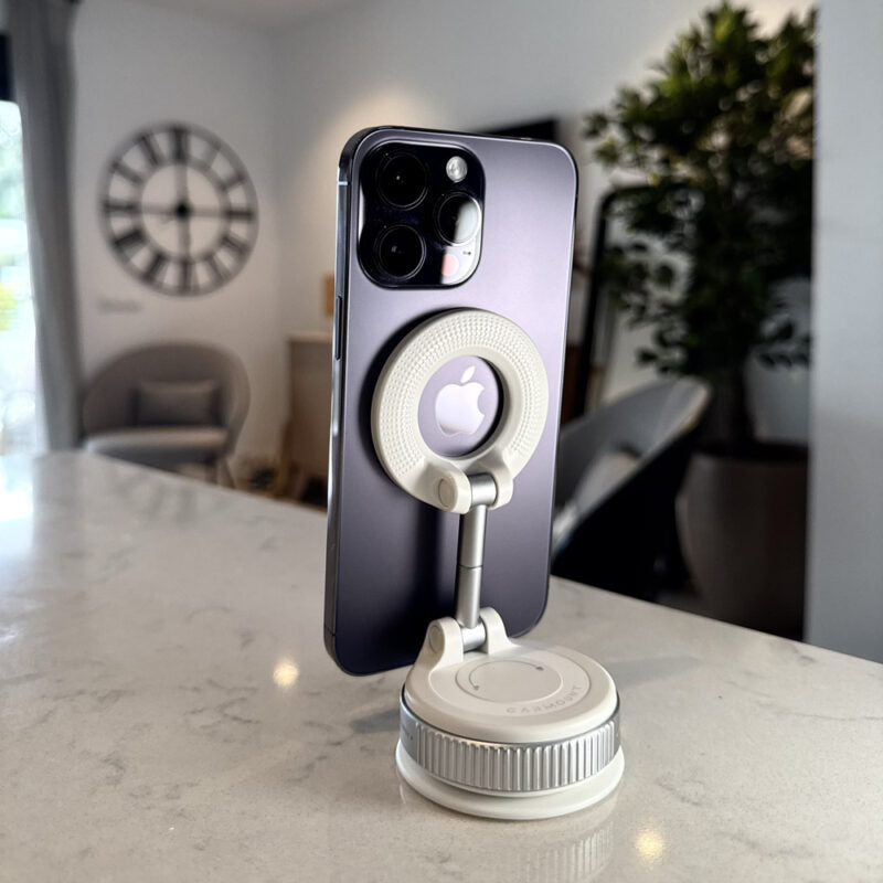 Vakum™ PRO
